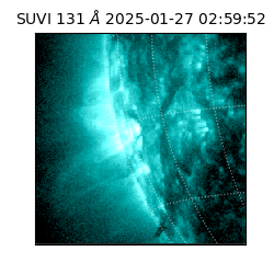 suvi - 2025-01-27T02:59:52.355000