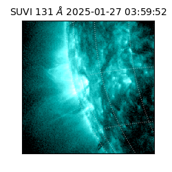 suvi - 2025-01-27T03:59:52.511000