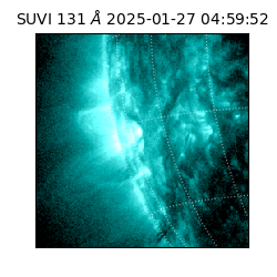 suvi - 2025-01-27T04:59:52.683000