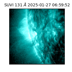 suvi - 2025-01-27T06:59:52.981000