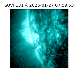 suvi - 2025-01-27T07:59:53.139000