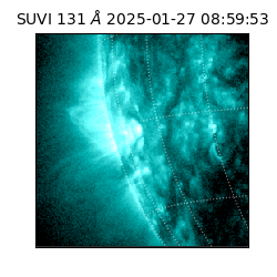 suvi - 2025-01-27T08:59:53.295000