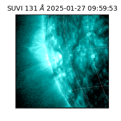 suvi - 2025-01-27T09:59:53.451000