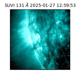 suvi - 2025-01-27T12:59:53.913000