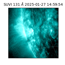 suvi - 2025-01-27T14:59:54.217000