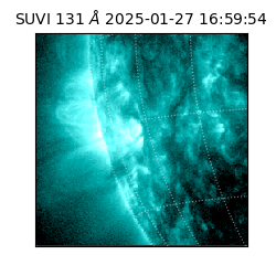 suvi - 2025-01-27T16:59:54.529000
