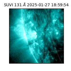 suvi - 2025-01-27T18:59:54.849000