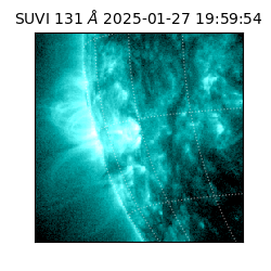 suvi - 2025-01-27T19:59:54.985000