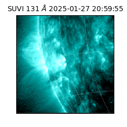 suvi - 2025-01-27T20:59:55.139000