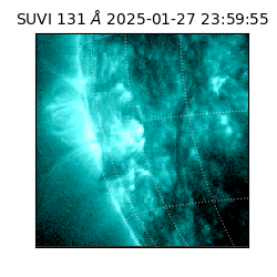 suvi - 2025-01-27T23:59:55.603000