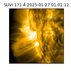 suvi - 2025-01-27T01:01:12.055000