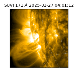 suvi - 2025-01-27T04:01:12.521000