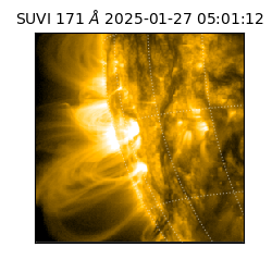 suvi - 2025-01-27T05:01:12.679000