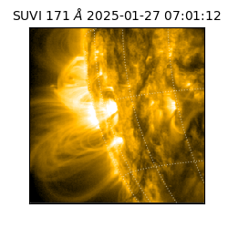 suvi - 2025-01-27T07:01:12.993000