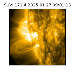 suvi - 2025-01-27T09:01:13.323000