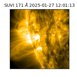 suvi - 2025-01-27T12:01:13.771000