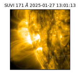 suvi - 2025-01-27T13:01:13.925000