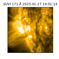 suvi - 2025-01-27T14:01:14.077000