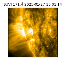 suvi - 2025-01-27T15:01:14.229000