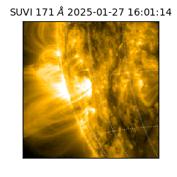 suvi - 2025-01-27T16:01:14.381000