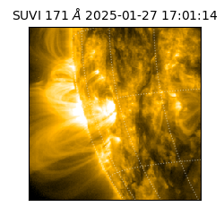 suvi - 2025-01-27T17:01:14.535000