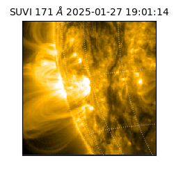 suvi - 2025-01-27T19:01:14.841000