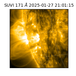 suvi - 2025-01-27T21:01:15.151000