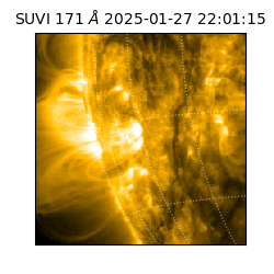 suvi - 2025-01-27T22:01:15.305000