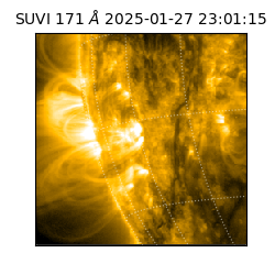 suvi - 2025-01-27T23:01:15.459000