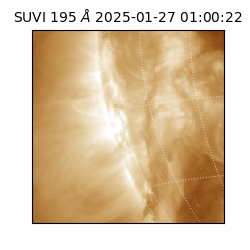 suvi - 2025-01-27T01:00:22.070000