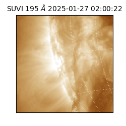 suvi - 2025-01-27T02:00:22.224000