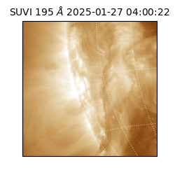 suvi - 2025-01-27T04:00:22.536000