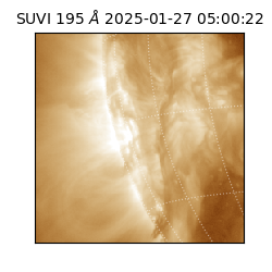 suvi - 2025-01-27T05:00:22.694000