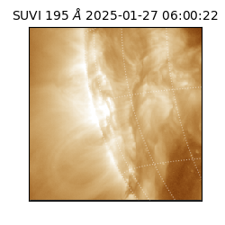 suvi - 2025-01-27T06:00:22.850000