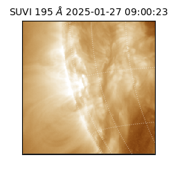 suvi - 2025-01-27T09:00:23.322000