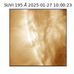 suvi - 2025-01-27T10:00:23.478000