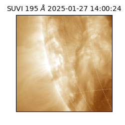 suvi - 2025-01-27T14:00:24.092000