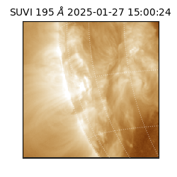 suvi - 2025-01-27T15:00:24.244000