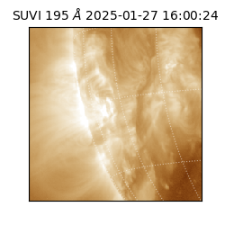 suvi - 2025-01-27T16:00:24.396000