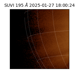 suvi - 2025-01-27T18:00:24.704000