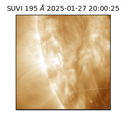 suvi - 2025-01-27T20:00:25.012000