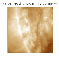 suvi - 2025-01-27T22:00:25.320000