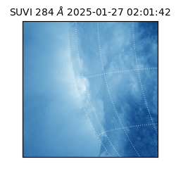 suvi - 2025-01-27T02:01:42.220000
