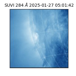 suvi - 2025-01-27T05:01:42.690000