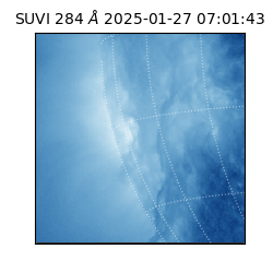 suvi - 2025-01-27T07:01:43.002000