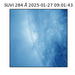 suvi - 2025-01-27T09:01:43.316000