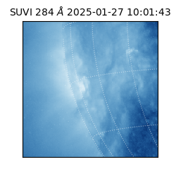 suvi - 2025-01-27T10:01:43.472000