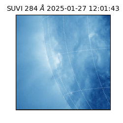 suvi - 2025-01-27T12:01:43.782000