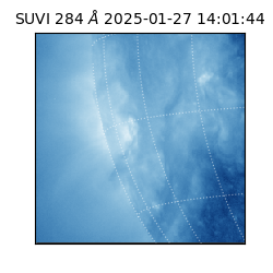 suvi - 2025-01-27T14:01:44.090000