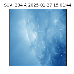 suvi - 2025-01-27T15:01:44.224000